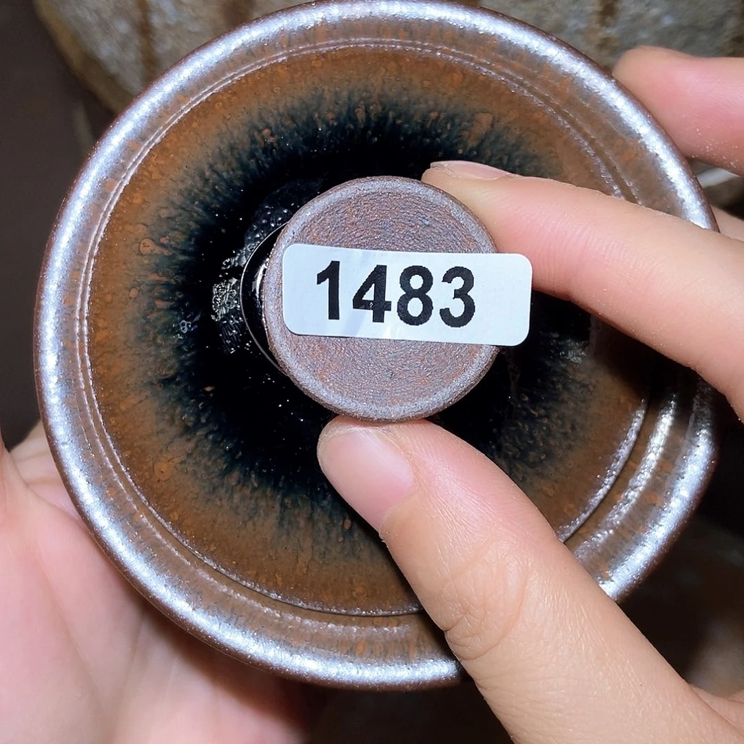 茶盏888888888888