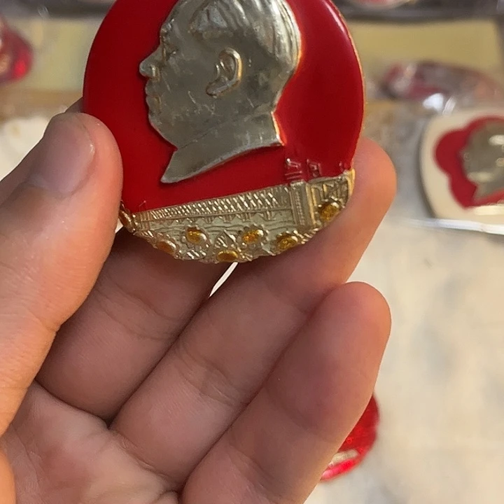 南***杨一一一一一一一一一一一一一