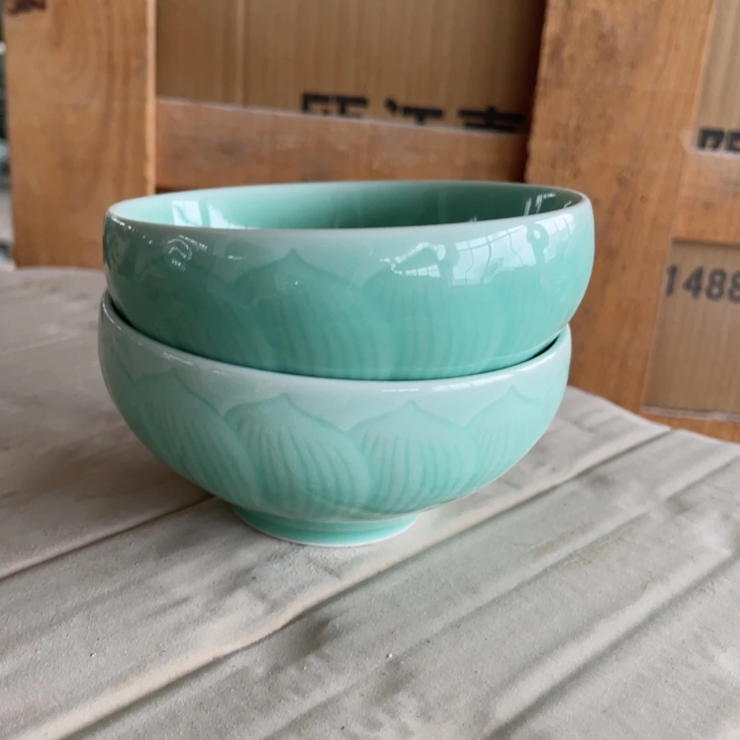 哈哈哈哈哈哈哈哈哈