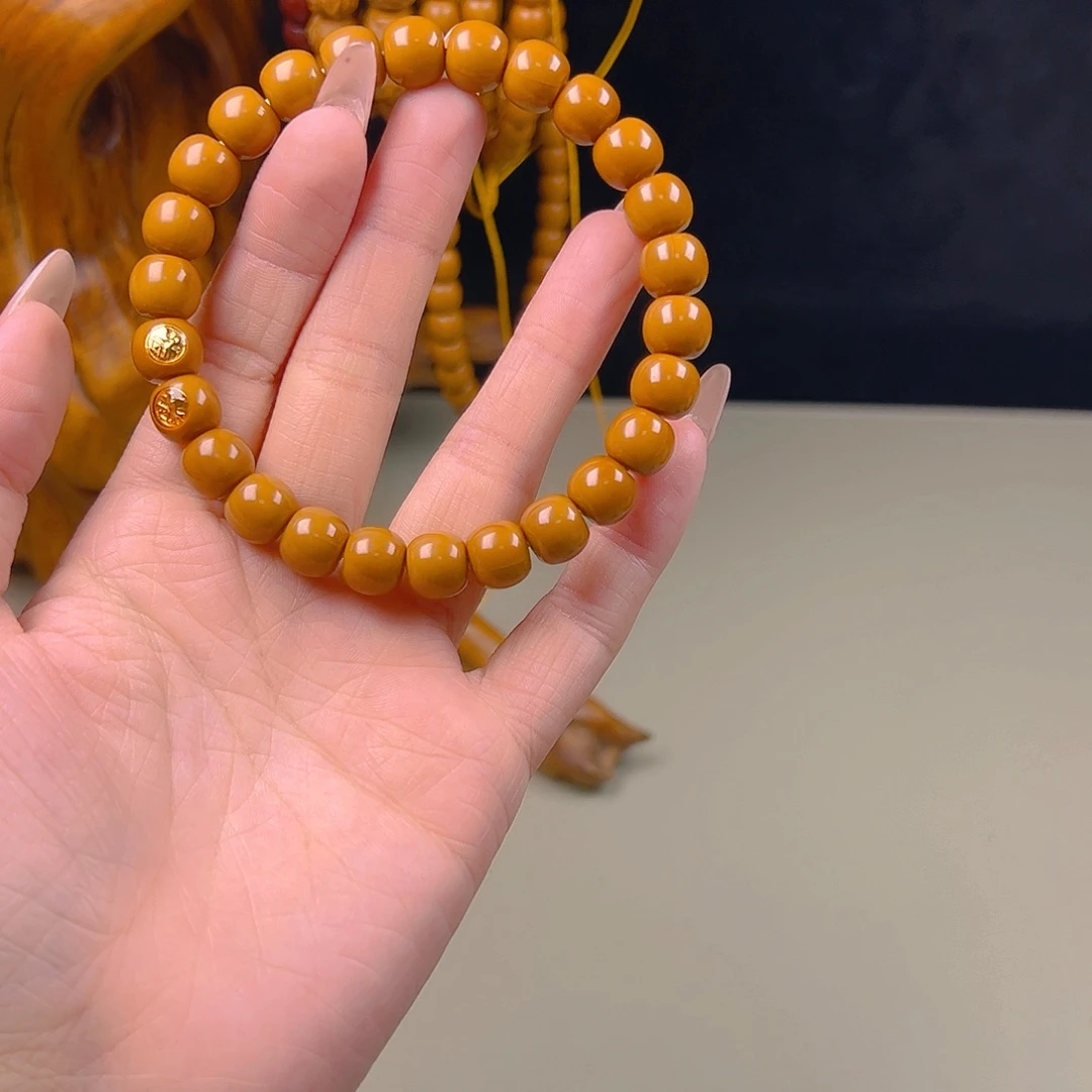 狗***王手串猴头核桃全品10老邢双10鲨鱼