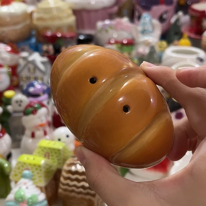瓷片陶瓷陶瓷陶瓷