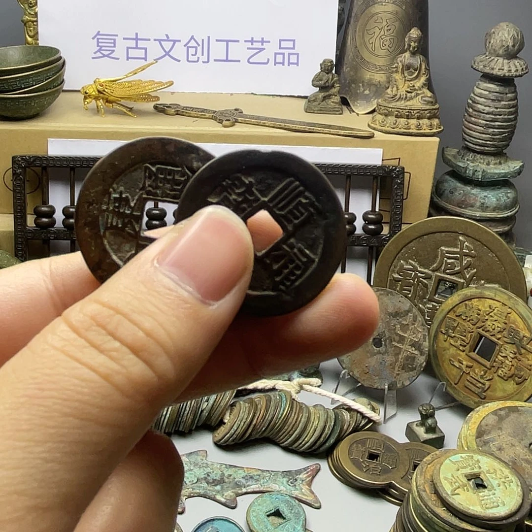 用****6收藏的小小小小小小小