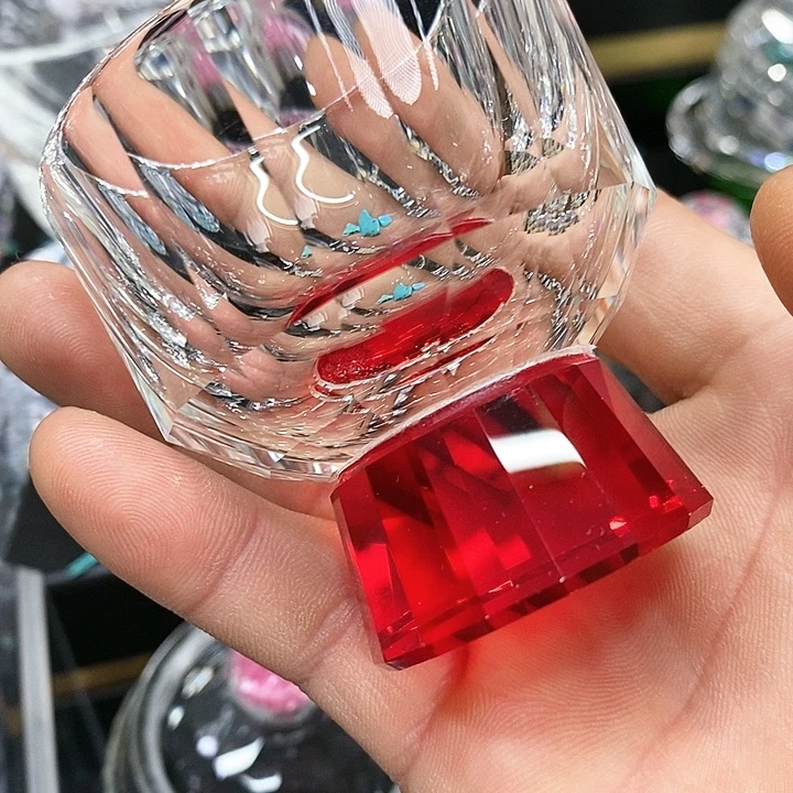 闪购商品孤品捡漏