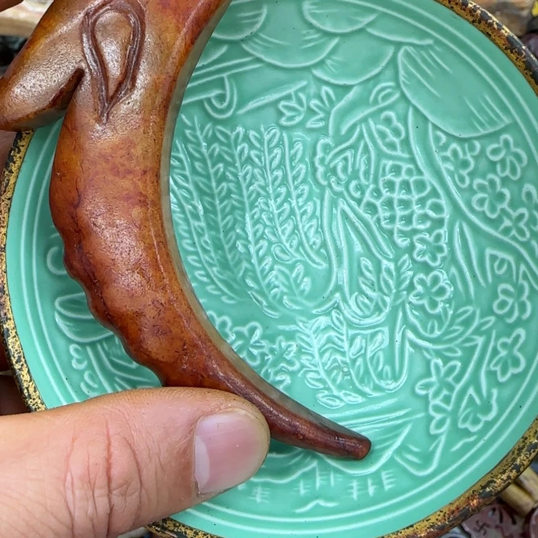 茶盏瓷玉2585855588