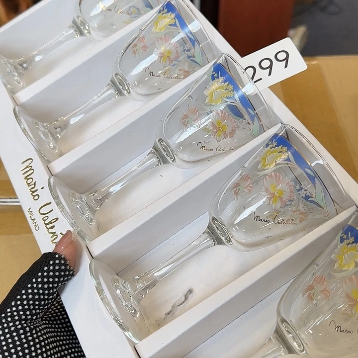 中古物品默认微瑕no退no换