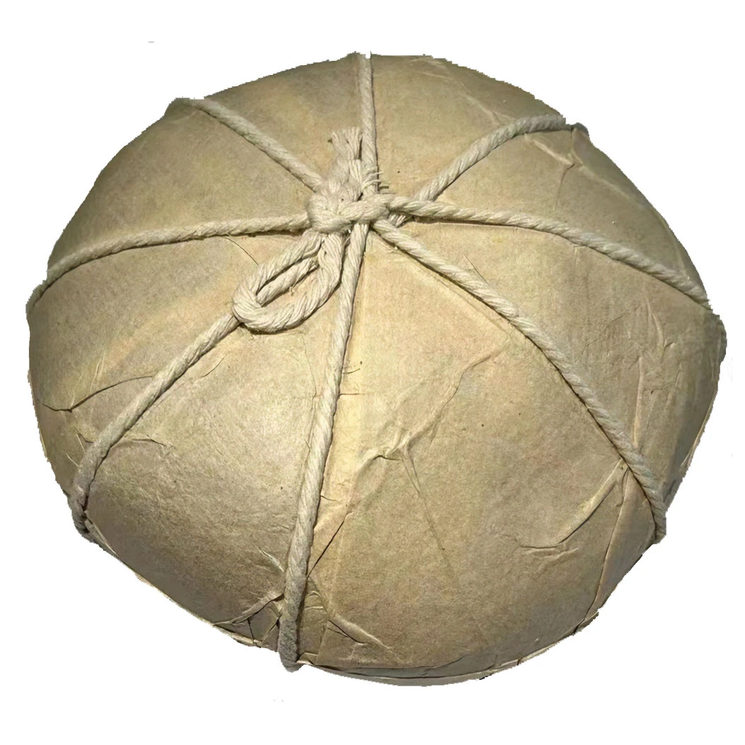 张小妹山货 老柴葛根粉 高端滋补养生 营养丰富 精选