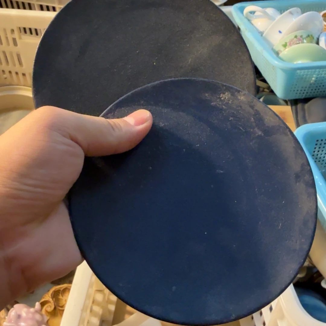 瑕疵茶具介意勿拍紫砂