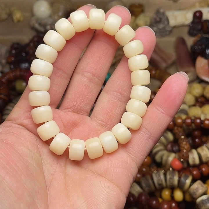 驼骨手串/手链驼骨1.2手串