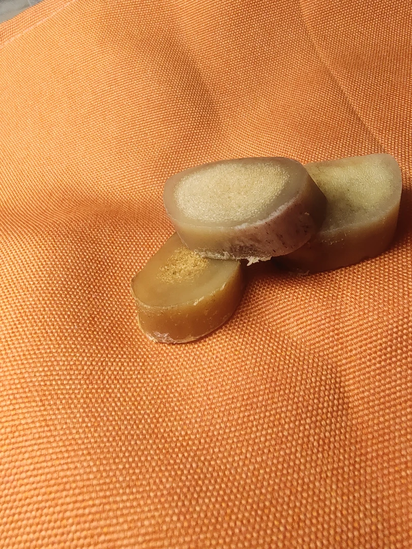 精品创意家居饰品摆件