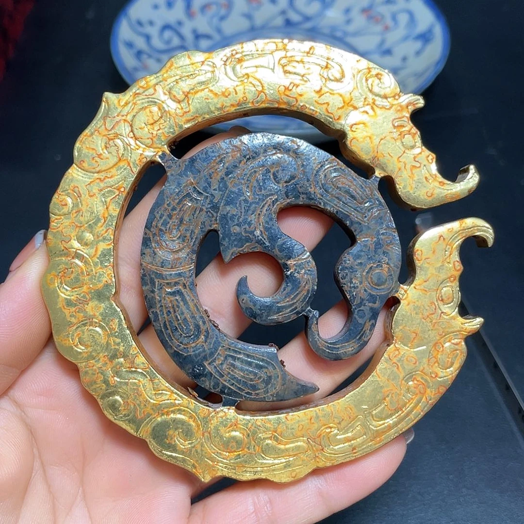 紫砂官方链接放心拍