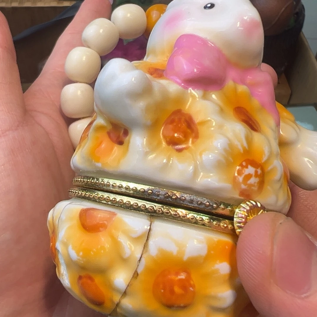 瓷器瓷器瓷器瓷器瓷器