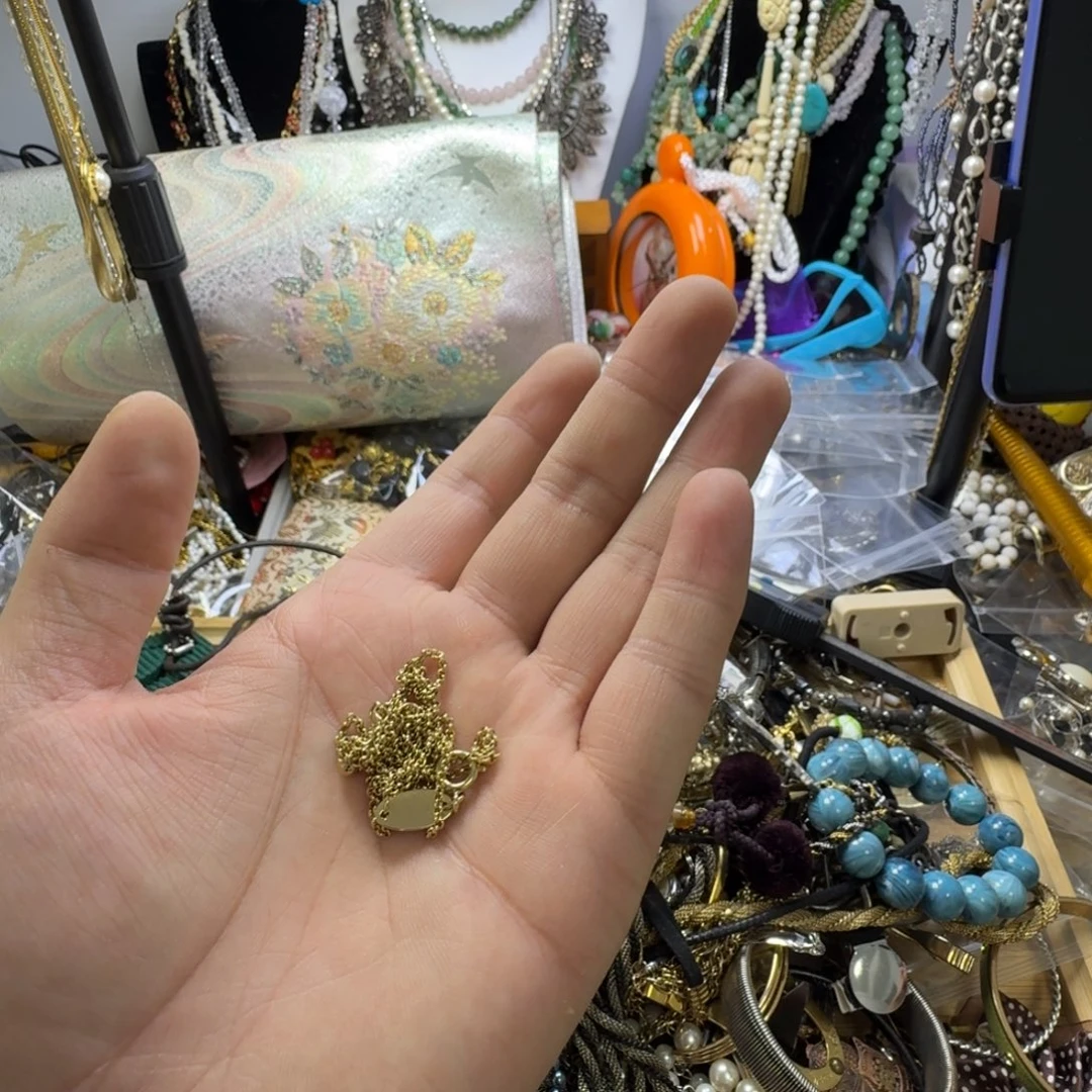 红***花岗石纯铜锡合金纯铜