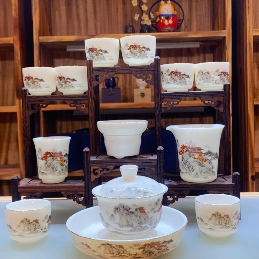 【闪购商品】8888888888888888888