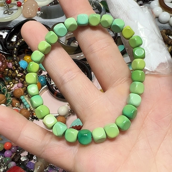 单圈手串单圈手串单圈