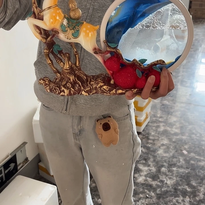 瓷片样品样品 样品样品树脂