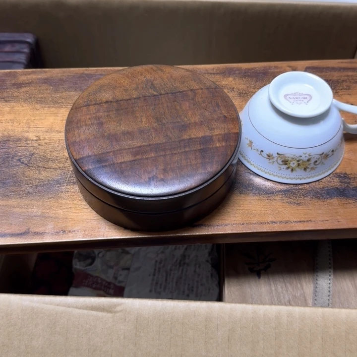 徐****）大漂亮啊啊啊啊啊