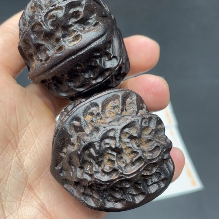 沉香碎屑沉香沉香