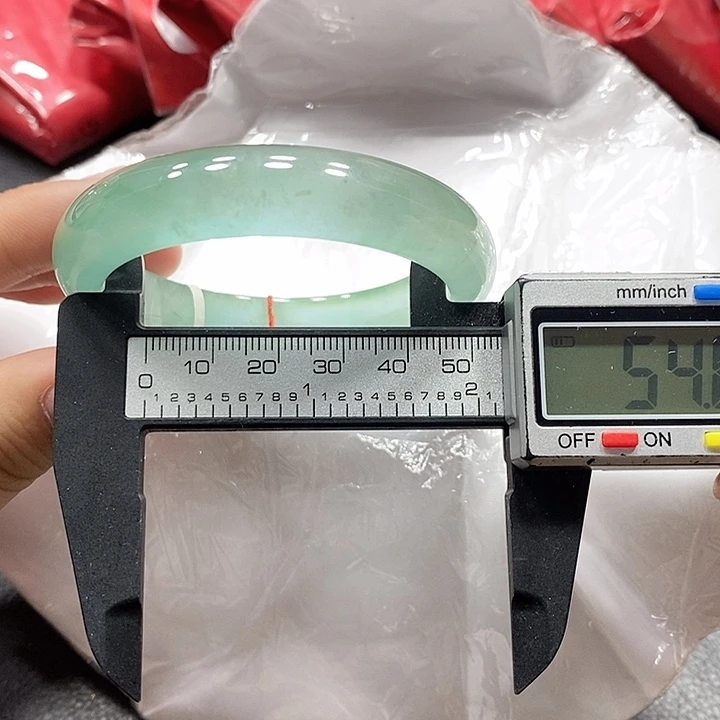 非金属无90
