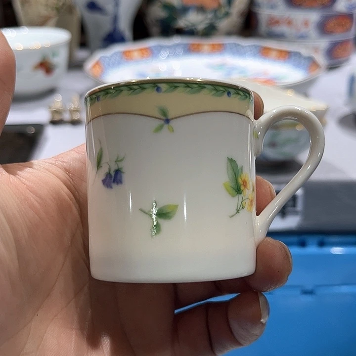 紫砂满十九块八包邮87绿*