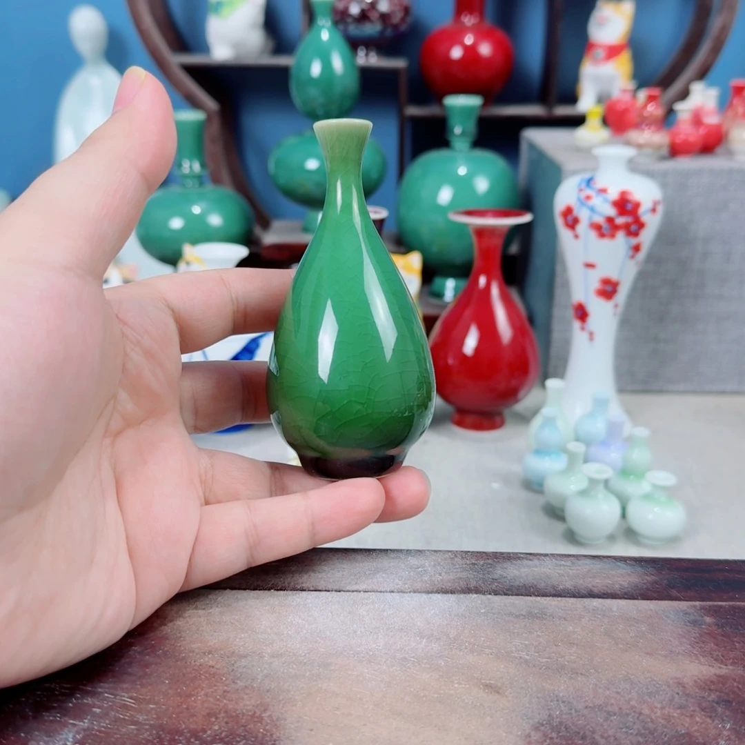 瓶摆件摆件摆件摆件