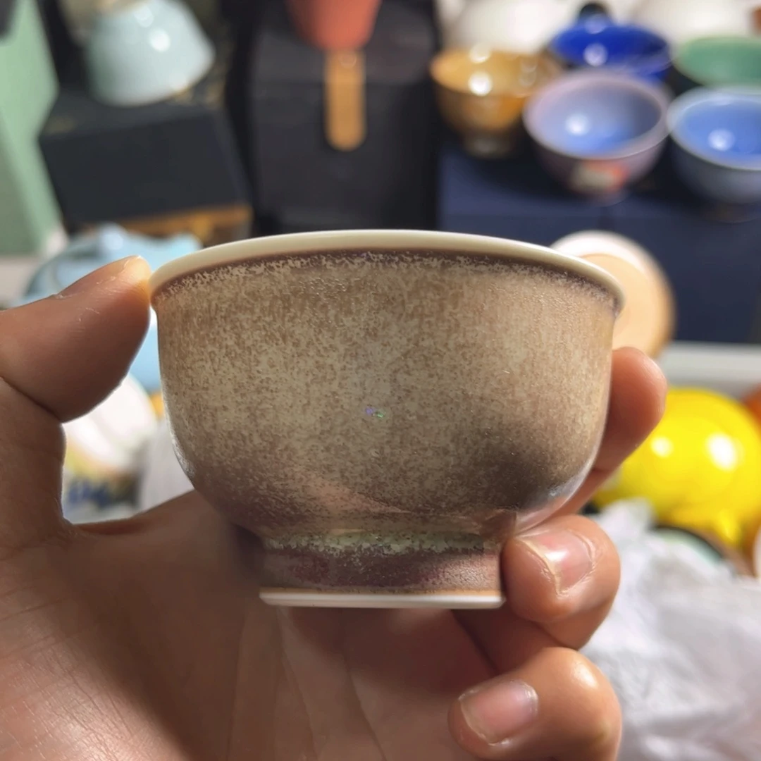 无运费险略有微瑕介意勿拍
