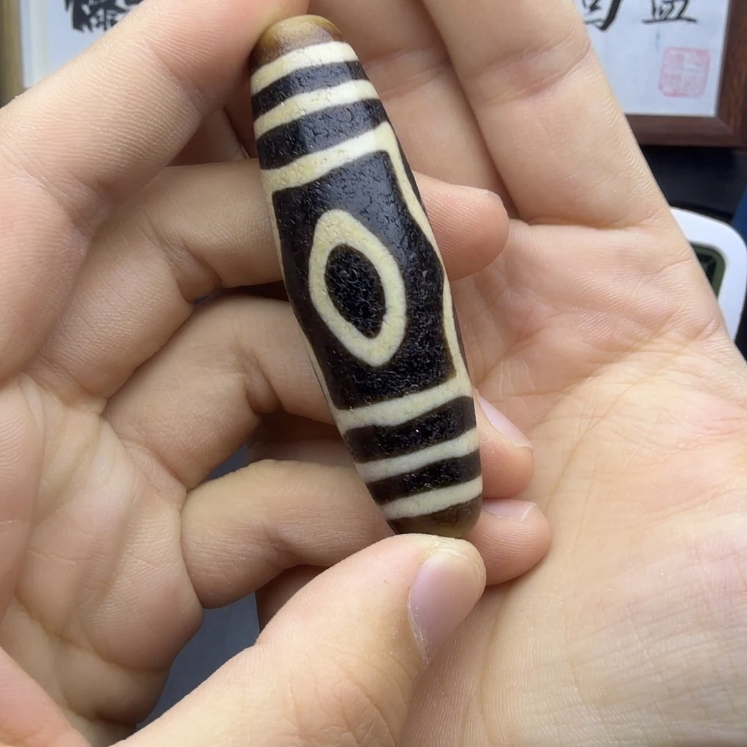 玛瑙/玉髓未镶嵌1