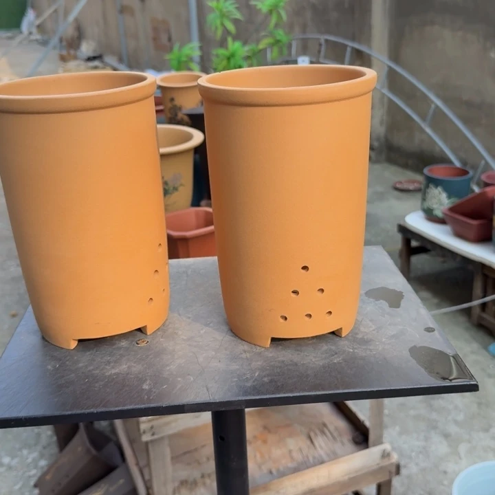 高度22口径14俩只