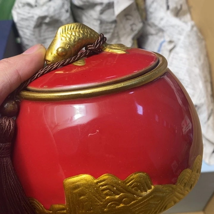 大***牛瓷片如图所见所拍是所得