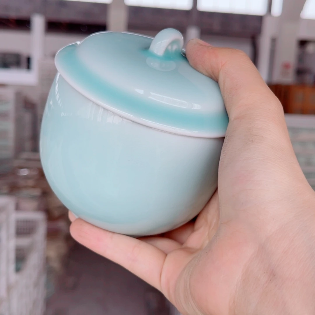 南***极哈哈哈哈哈哈哈哈哈