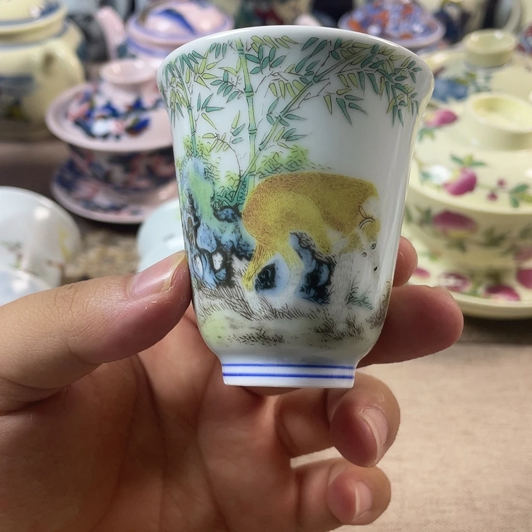 景德镇陶瓷555566666666