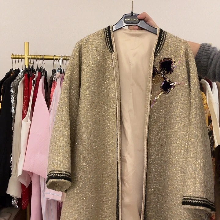 高飞过不扭扭捏捏