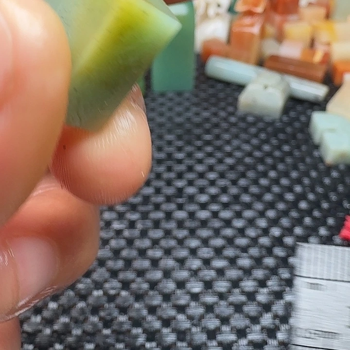 老挝石真真正正正章