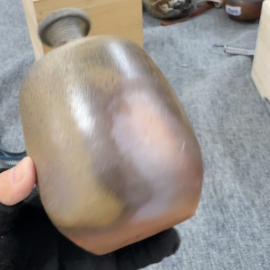 非常美丽漂亮的物品