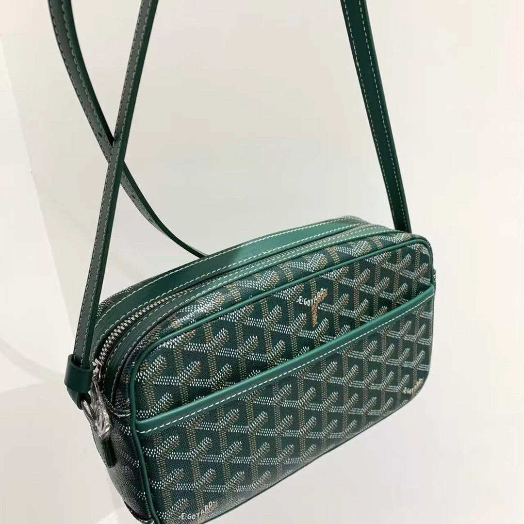 Goyard 95新单肩包 95新单肩包 找货链接 mx8529/2509