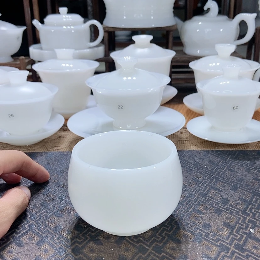 【闪购商品】在家干了啥呀啊这不是还说不