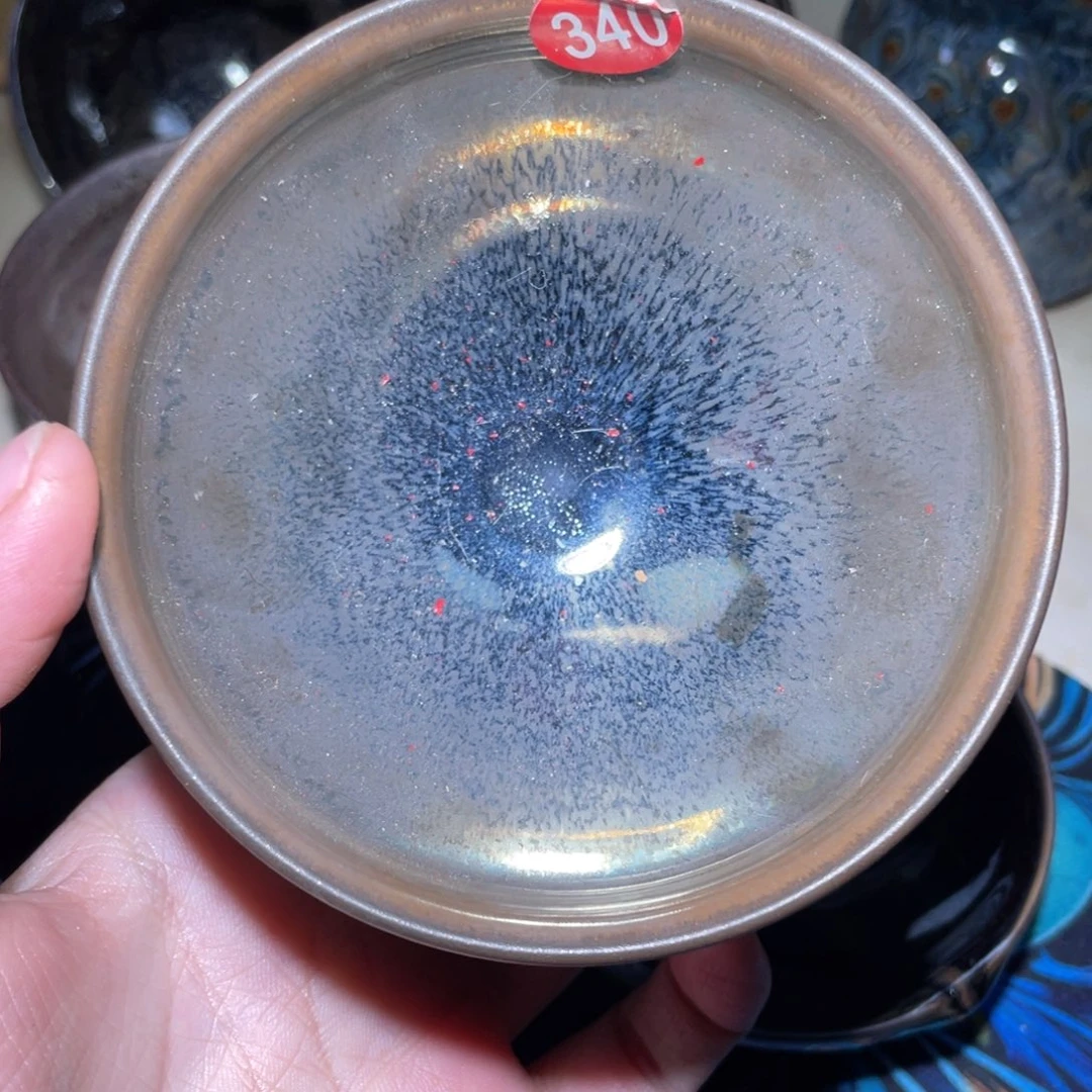 茶盏哈哈哈哈哈哈哈340