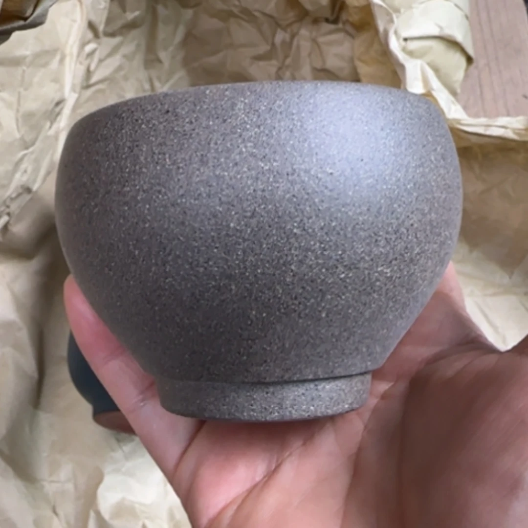 【闪购商品】茶杯紫砂紫砂茶具