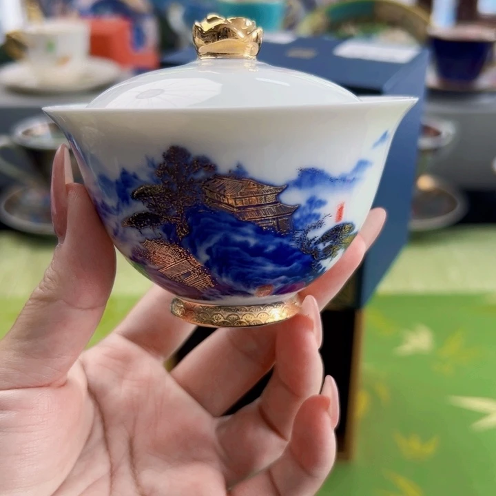 瓷器瓷瓷瓷瓷瓷瓷瓷瓷瓷