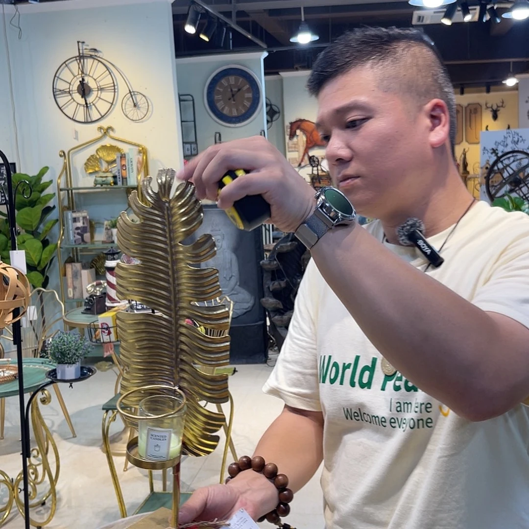 红陶红陶红陶红陶红陶红陶