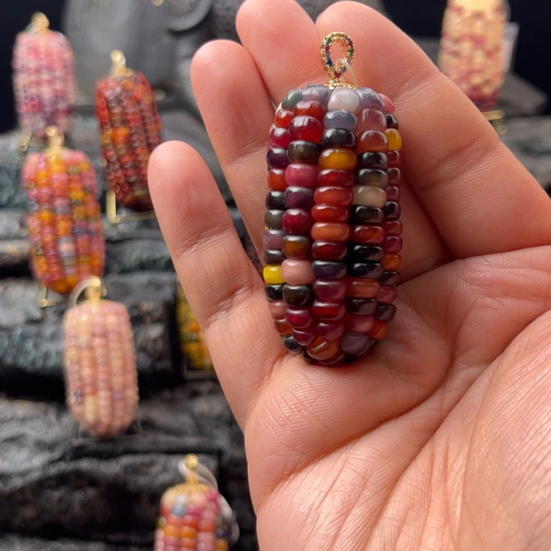 【闪购商品】铁合金无