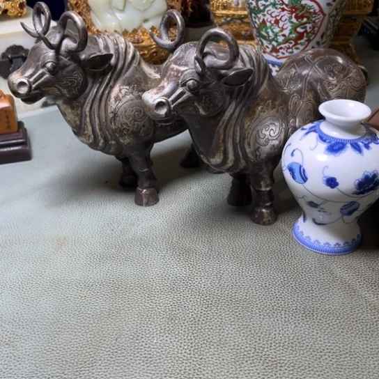 用***8专拍链接以及其他