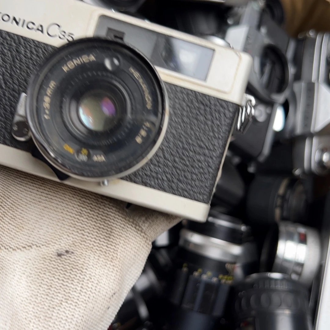 瓷片公*G158。。。。。。。。。。。