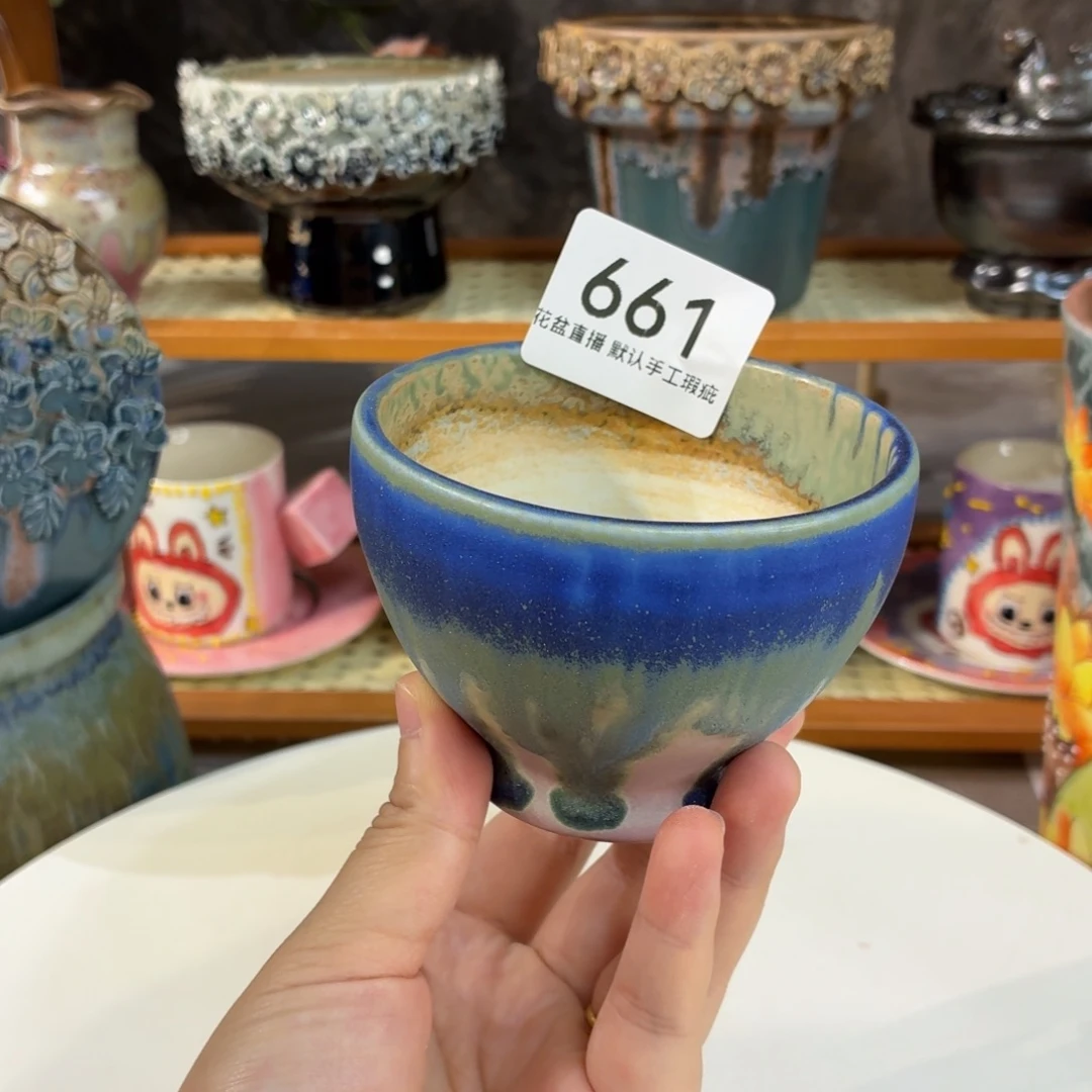 花盆花盆花盆花盆
