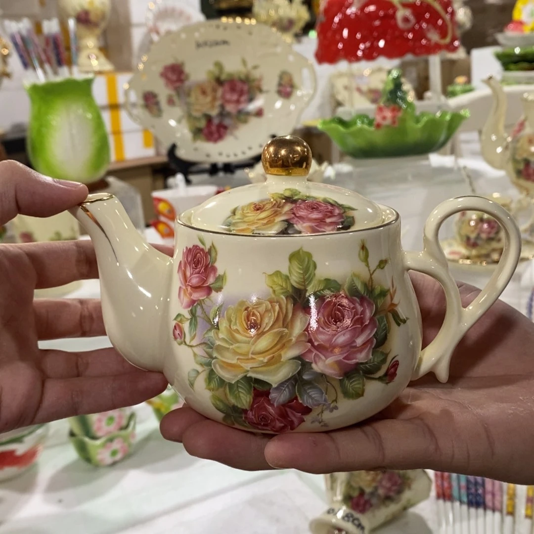 【闪购商品】陶瓷陶瓷陶瓷陶瓷