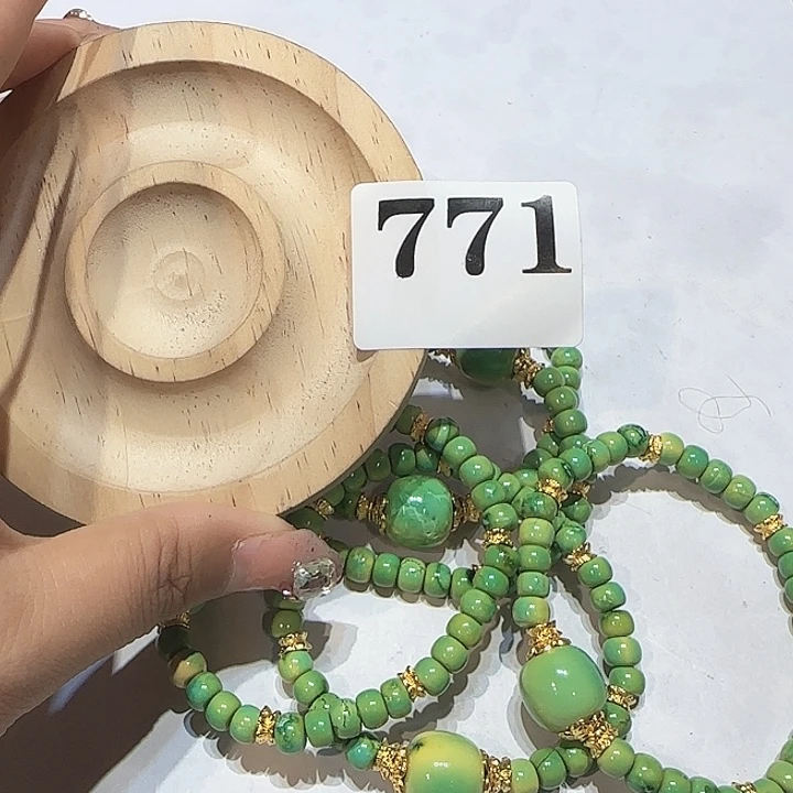 香榧木木质材料工艺品