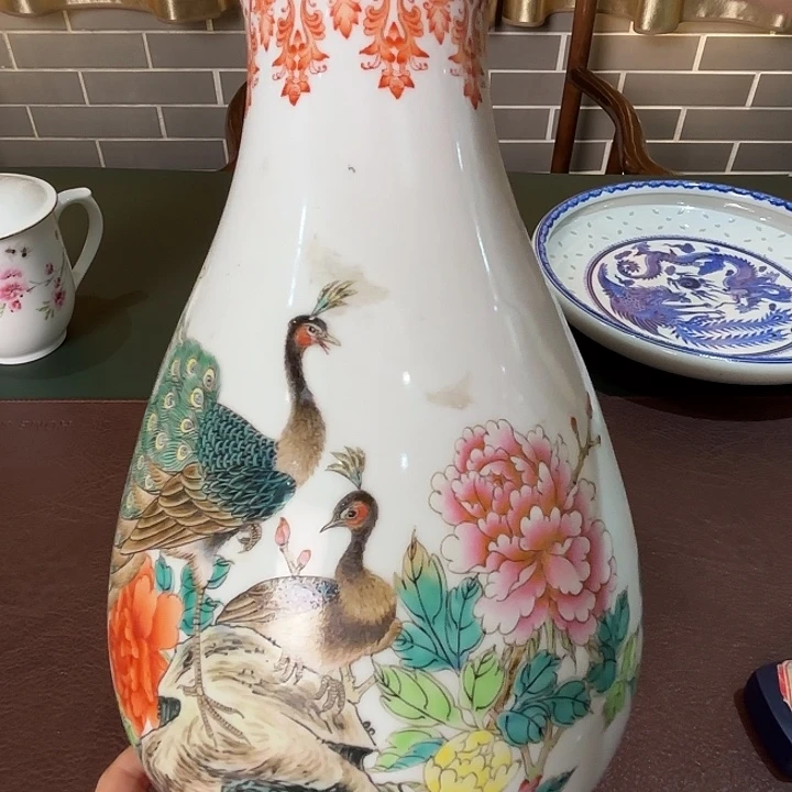 江***司摆件哈哈哈哈哈哈哈哈哈