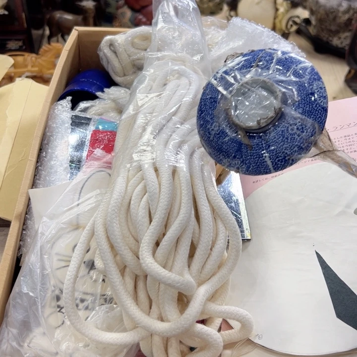 瓷片陶瓷制品及其化学组成三