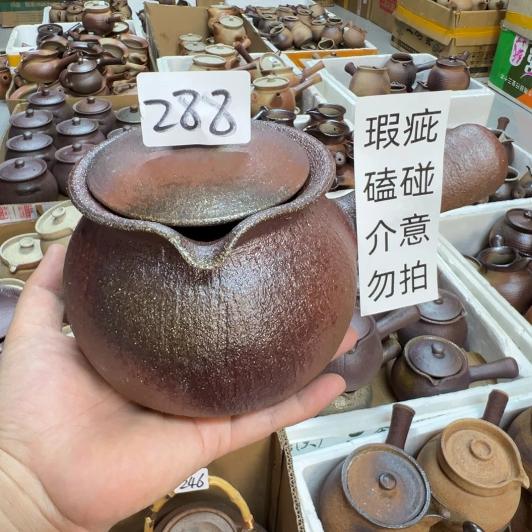 风***云感谢你的支持和帮助