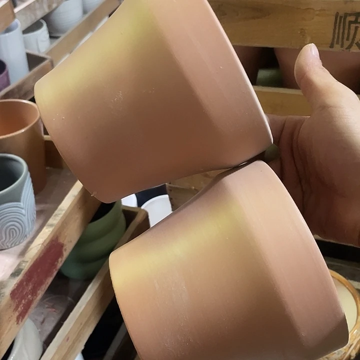 尾货库存微瑕满12元包邮