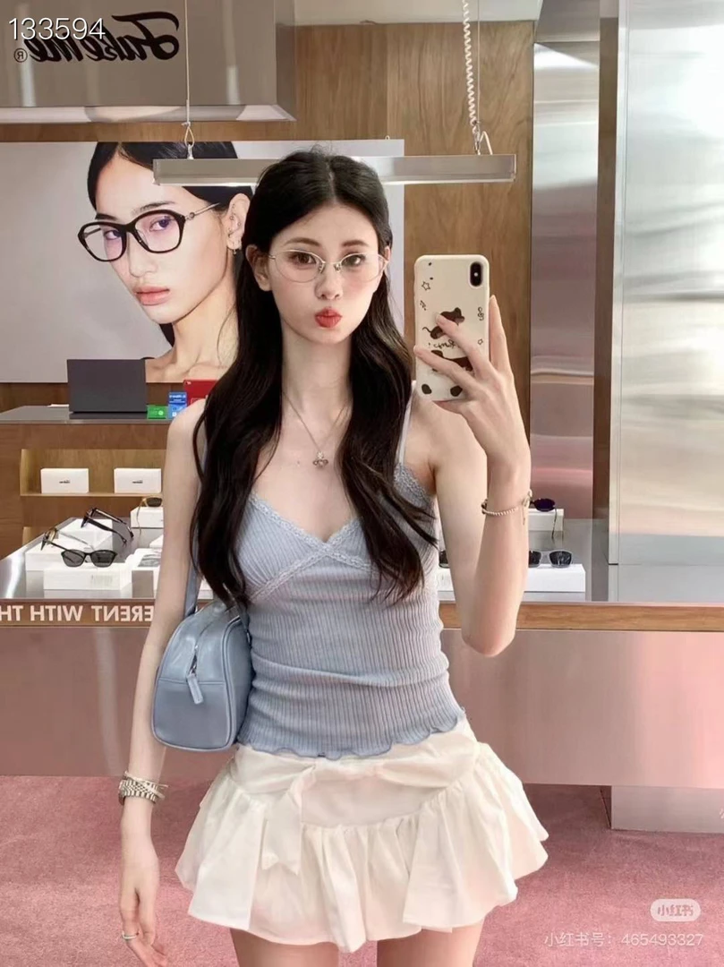 梵诗FANSHI  超高性价比钛系列，时尚大牌明星同款，质感一绝超漂亮